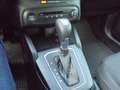 Ford Focus ST-Line 1,0L 155PS Benzin AUTOMATIK Schwarz - thumbnail 12