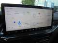 Ford Focus ST-Line 1,0L 155PS Benzin AUTOMATIK Schwarz - thumbnail 11
