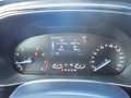 Ford Focus ST-Line 1,0L 155PS Benzin AUTOMATIK Schwarz - thumbnail 10