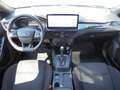Ford Focus ST-Line 1,0L 155PS Benzin AUTOMATIK Schwarz - thumbnail 8