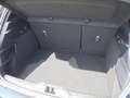 Ford Focus ST-Line 1,0L 155PS Benzin AUTOMATIK Schwarz - thumbnail 7