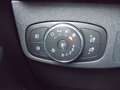 Ford Focus ST-Line 1,0L 155PS Benzin AUTOMATIK Schwarz - thumbnail 14