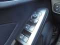 Ford Focus ST-Line 1,0L 155PS Benzin AUTOMATIK Schwarz - thumbnail 13