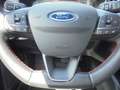Ford Focus ST-Line 1,0L 155PS Benzin AUTOMATIK Schwarz - thumbnail 9