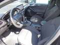 Ford Focus ST-Line 1,0L 155PS Benzin AUTOMATIK Schwarz - thumbnail 5