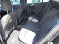 Ford Focus ST-Line 1,0L 155PS Benzin AUTOMATIK Schwarz - thumbnail 6