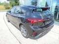 Ford Focus ST-Line 1,0L 155PS Benzin AUTOMATIK Schwarz - thumbnail 4