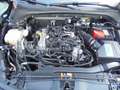 Ford Focus ST-Line 1,0L 155PS Benzin AUTOMATIK Schwarz - thumbnail 15