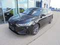 Ford Focus ST-Line 1,0L 155PS Benzin AUTOMATIK Schwarz - thumbnail 1
