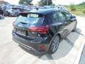 Ford Focus ST-Line 1,0L 155PS Benzin AUTOMATIK Schwarz - thumbnail 3