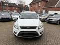 Ford Kuga Champions Edition*NAVI*SHZ*AHK*163PS*AWD** Blanc - thumbnail 8