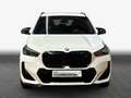 BMW X1 M35i xDrive M SPORTPAKET PRO Head-Up LED HiFi Blanc - thumbnail 4