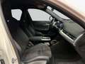 BMW X1 M35i xDrive M SPORTPAKET PRO Head-Up LED HiFi Blanc - thumbnail 14