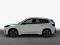 BMW X1 M35i xDrive M SPORTPAKET PRO Head-Up LED HiFi Blanc - thumbnail 5