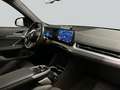 BMW X1 M35i xDrive M SPORTPAKET PRO Head-Up LED HiFi Blanc - thumbnail 17