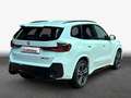 BMW X1 M35i xDrive M SPORTPAKET PRO Head-Up LED HiFi Blanc - thumbnail 2