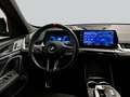 BMW X1 M35i xDrive M SPORTPAKET PRO Head-Up LED HiFi Blanc - thumbnail 18