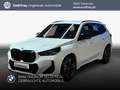 BMW X1 M35i xDrive M SPORTPAKET PRO Head-Up LED HiFi Blanc - thumbnail 1