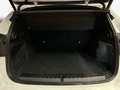 BMW X1 M35i xDrive M SPORTPAKET PRO Head-Up LED HiFi Blanc - thumbnail 10