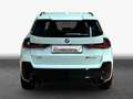 BMW X1 M35i xDrive M SPORTPAKET PRO Head-Up LED HiFi Blanc - thumbnail 6