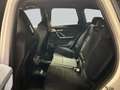 BMW X1 M35i xDrive M SPORTPAKET PRO Head-Up LED HiFi Blanc - thumbnail 13