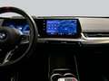 BMW X1 M35i xDrive M SPORTPAKET PRO Head-Up LED HiFi Blanc - thumbnail 16