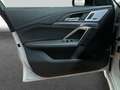 BMW X1 M35i xDrive M SPORTPAKET PRO Head-Up LED HiFi Blanc - thumbnail 21