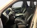 BMW X1 M35i xDrive M SPORTPAKET PRO Head-Up LED HiFi Blanc - thumbnail 12