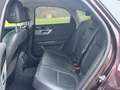 Jaguar XF R-Sport AWD m. NAVI*RCAM*XENON Rot - thumbnail 12