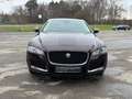 Jaguar XF R-Sport AWD m. NAVI*RCAM*XENON Rot - thumbnail 1