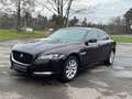 Jaguar XF R-Sport AWD m. NAVI*RCAM*XENON Rot - thumbnail 2