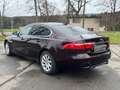 Jaguar XF R-Sport AWD m. NAVI*RCAM*XENON Rot - thumbnail 5