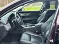 Jaguar XF R-Sport AWD m. NAVI*RCAM*XENON Rot - thumbnail 10