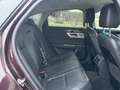 Jaguar XF R-Sport AWD m. NAVI*RCAM*XENON Rot - thumbnail 13
