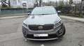 Kia Sorento Sorento 2,2 CRDi ISG AWD Platin Aut. Platin Grau - thumbnail 4