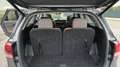 Kia Sorento Sorento 2,2 CRDi ISG AWD Platin Aut. Platin Grau - thumbnail 9