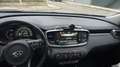 Kia Sorento Sorento 2,2 CRDi ISG AWD Platin Aut. Platin Grau - thumbnail 8