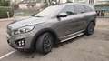 Kia Sorento Sorento 2,2 CRDi ISG AWD Platin Aut. Platin Grau - thumbnail 10