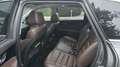 Kia Sorento Sorento 2,2 CRDi ISG AWD Platin Aut. Platin Grau - thumbnail 6