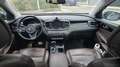 Kia Sorento Sorento 2,2 CRDi ISG AWD Platin Aut. Platin Grau - thumbnail 2