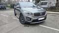 Kia Sorento Sorento 2,2 CRDi ISG AWD Platin Aut. Platin Grau - thumbnail 1