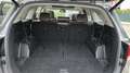 Kia Sorento Sorento 2,2 CRDi ISG AWD Platin Aut. Platin Grau - thumbnail 7