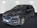 Skoda Fabia 1.0 TSI Style LED Navi SHZ Winterp. KlimaA Nero - thumbnail 2