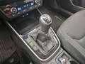 Skoda Fabia 1.0 TSI Style LED Navi SHZ Winterp. KlimaA Nero - thumbnail 11