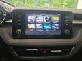 Skoda Fabia 1.0 TSI Style LED Navi SHZ Winterp. KlimaA Nero - thumbnail 9
