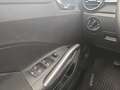 Skoda Fabia 1.0 TSI Style LED Navi SHZ Winterp. KlimaA Nero - thumbnail 12