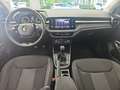 Skoda Fabia 1.0 TSI Style LED Navi SHZ Winterp. KlimaA Nero - thumbnail 6