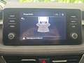 Skoda Fabia 1.0 TSI Style LED Navi SHZ Winterp. KlimaA Nero - thumbnail 14