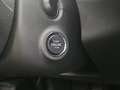 Skoda Fabia 1.0 TSI Style LED Navi SHZ Winterp. KlimaA Nero - thumbnail 13