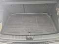 Skoda Fabia 1.0 TSI Style LED Navi SHZ Winterp. KlimaA Nero - thumbnail 15